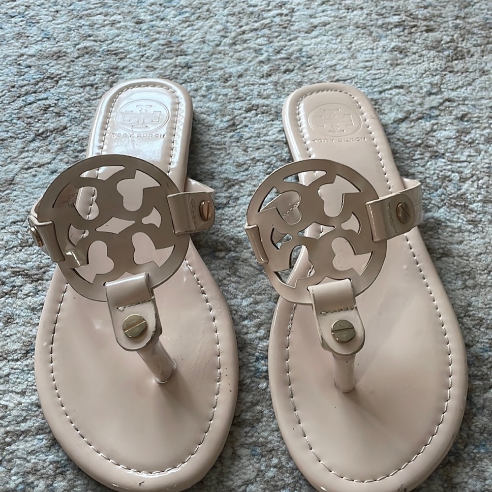 Tory Burch